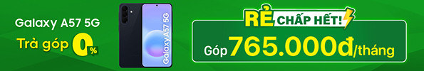 Banner A57