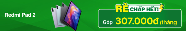 Redmi Pad 2