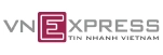 Vnexpress