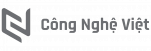 Công Nghệ Việt