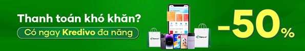 Banner điện thoại