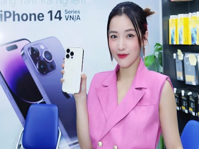 Diễn viên Puka