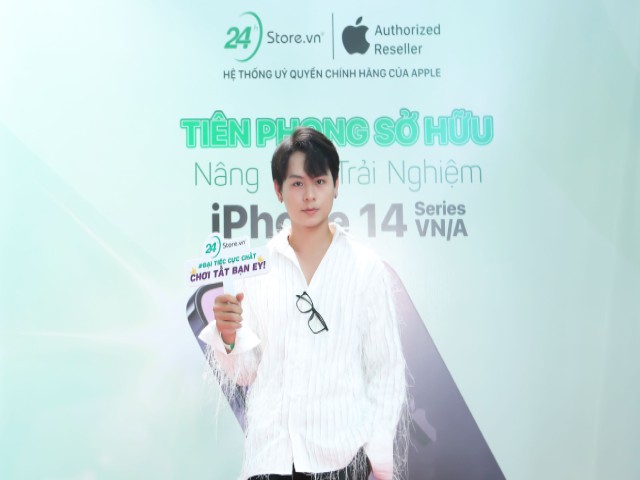 Tiktoker Việt Mỹ