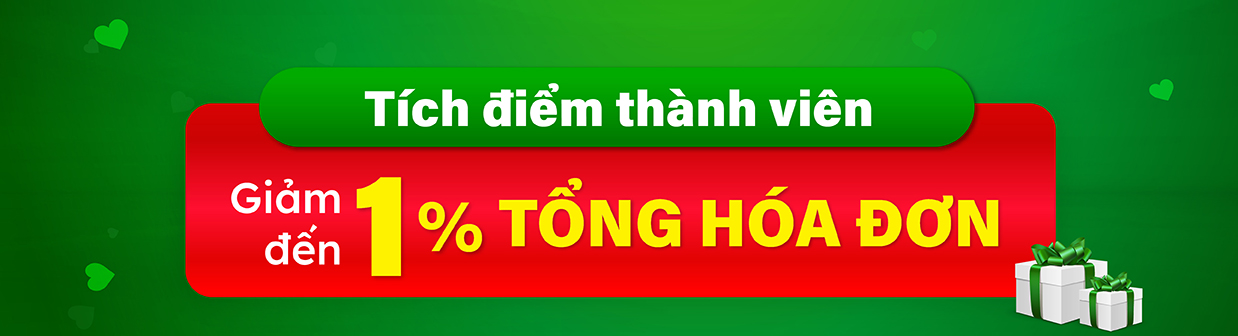 thành viên