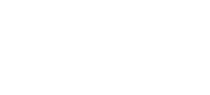 24hStore.vn