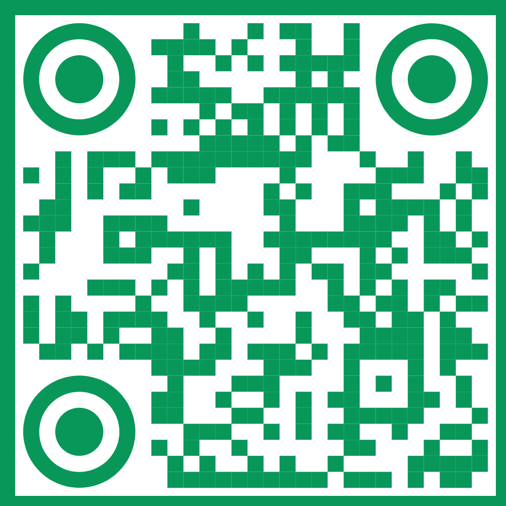 mã qr