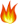 Sản phẩm HOT