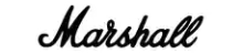 Loa Marshall