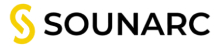 Loa Sounarc