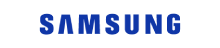 Samsung Tab