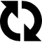 Thu cũ đổi mới