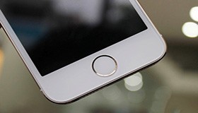 90% người dùng chưa biết công dụng này của nút Home trên iPhone