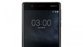 Nokia trở lại với hàng loạt Smartphone Android "KHỦNG" nhất chưa từng có