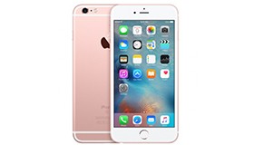 Hướng dẫn cách restore iPhone 5/ 5S bằng iTunes đơn giản
