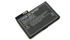 Sạc đầy pin điện thoại của bạn chỉ trong vài giây!