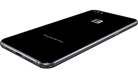 Trên tay Bphone 2017 vừa ra mắt hôm nay!