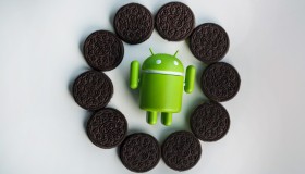 Android O sắp ra mắt sẽ có tên là gì? 5 dự đoán phổ biến hiện nay