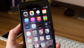 iPhone 6 Plus không tự tắt màn hình: Nguyên nhân và cách khắc phục