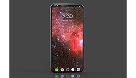 Những điểm cần lưu ý khi mua iPhone 8 Like New 16GB