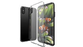 Rò rỉ quan trọng về thương vụ mua bán iPhone 8 Quốc tế 64 Gb mới nhất!