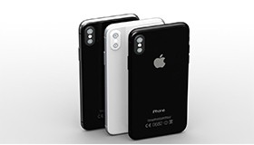 Tham khảo cách Mua bán iPhone 8 Like new 32 Gb một cách thông minh