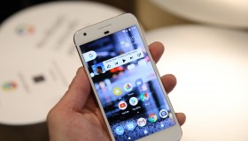 Android O sẽ ra mắt vào thứ hai, thông tin chính thức từ Google