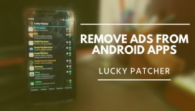 Cách loại bỏ quảng cáo trên các ứng dụng và trò chơi Android đơn giản
