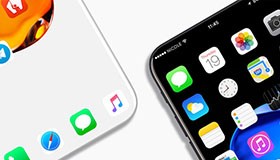 Địa chỉ mua điện thoại iPhone 8 giá rẻ 16 Gb ở đâu, rẻ nhất tại TPHCM