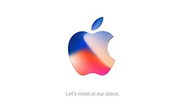 iPhone 8 giá rẻ nhất tại thành phố Hồ Chí Minh