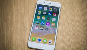 Những gì bạn nên biết về điện thoại iPhone 8 Like new