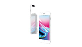 Tìm hiều về việc mua bán iPhone 8 cũ 256 Gb