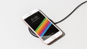 Nguyên nhân và cách khắc phục lỗi iPhone 8 xách tay liệt cảm ứng