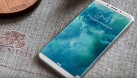 6 chiêu mua iPhone 8 cũ giá rẻ iPhone 8 hàng chất lượng tốt nhất
