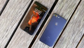 Những hướng dẫn mua iPhone 7 Plus chính hãng người dùng nên quan tâm