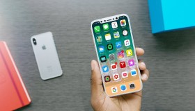 iPhone 8 Lock 64GB / iPhone 8 Lock thực sự đáng mua đến mức nào?