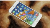Nguyên nhân và cách khắc phục tình trạng iPhone 6s Quốc tế không dịch vụ