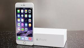 Những mẹo dùng điện thoại iPhone 6s plus 16 Gb có thể bạn chưa biết