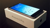 Hướng dẫn bạn cách cứu nguy khi iPhone 6s Plus xách tay bị đơ
