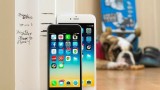 Câu trả lời chính xác nhất khi hỏi: 