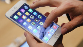 Thủ thuật kiểm tra thời gian bảo hành iPhone chính xác 100%