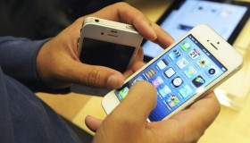 Hướng dẫn cách kiểm tra chi tiết iPhone 5, 5s, 6 cũ trước khi mua