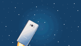 Tăng tốc điện thoại Android với chỉ vài bước nhỏ