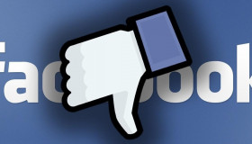 Facebook chính thức thử nghiệm tính năng biểu lộ cảm xúc mới
