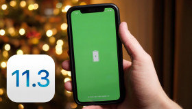 Tổng hợp cách kiểm tra pin iPhone trên phiên bản iOS mới nhất