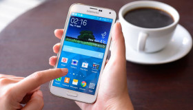 Cách nén dung lượng ảnh trên điện thoại Android nhằm tối ưu bộ nhớ