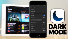 Hướng dẫn bật chế độ Dark Mode trên Youtube
