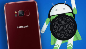 Tính năng đặc biệt của Samsung Galaxy S8 sau khi cập nhật Android Oreo