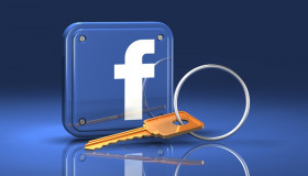Cách ẩn thông tin cá nhân trên Facebook để bảo mật ĐƠN GIẢN nhất