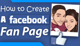 Cách tạo Fanpage từ trang Facebook cá nhân