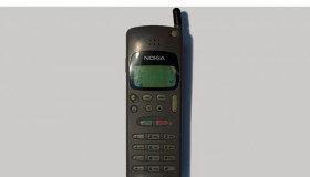 Nokia 2010 sẽ được HMD phục hồi thành một phiên bản mới